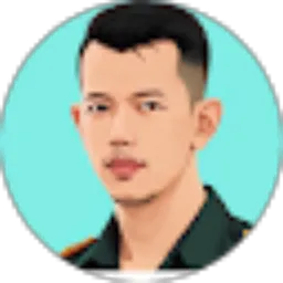 Review From Ferry Kurniawan