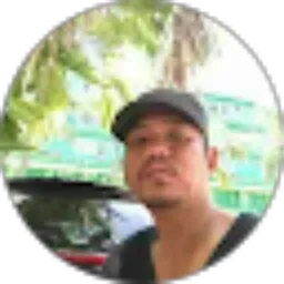 Review From UCOK MOBILITY