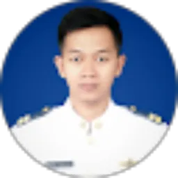 Review From Ilham Weda