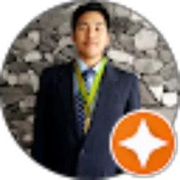 Review From Farhan Maulidan