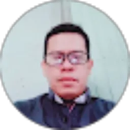 Review From muhammad isnur
