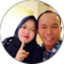 Review From Anisa Saureda