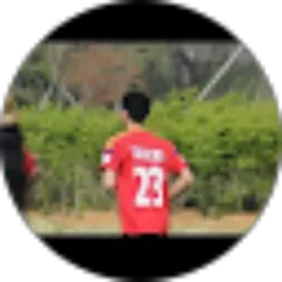 Review From Mas Boy