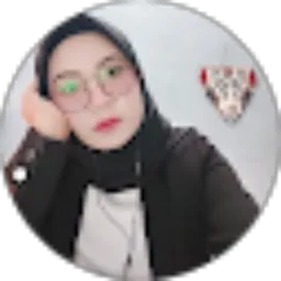 Review From rima ardiani