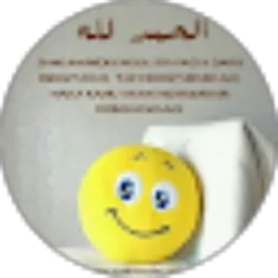 Review From Delma Yusrita