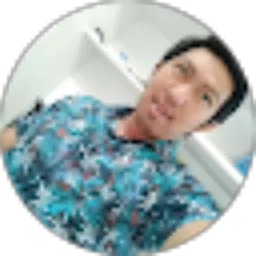 Review From Lestari Budianto (Mr. B)