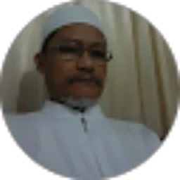 Review From Iqbal Yusuf