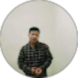 Review From Syahrul Gunawan