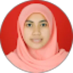 Review From Hasmiah Akhmad Baso