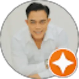 Review From Muhammad Shokip (Ocieb)