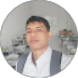 Review From Aldy Ramadhani