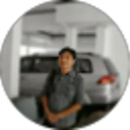 Review From Bayu Putro