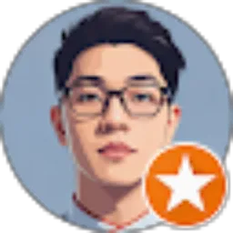Review From Jackson liaw