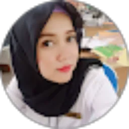 Review From Mrs. Dian Malinda