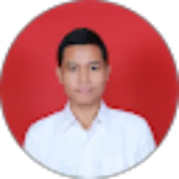 Review From DZAKI 'ALWANSYAH SEMBODHO