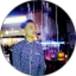 Review From Jodi Andriyan putra