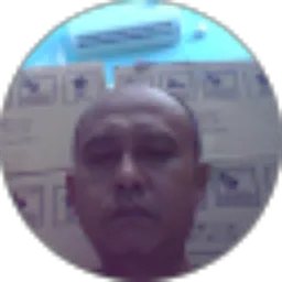 Review From Ujang Rachmatun