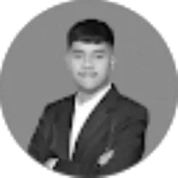 Review From antonius wahyu widayat