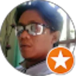 Review From Zulfa Indra