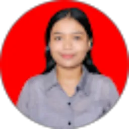 Review From Novia Rahmawati