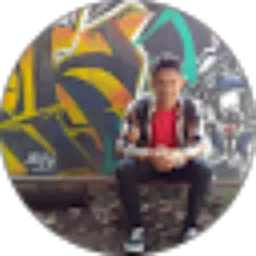 Review From F N