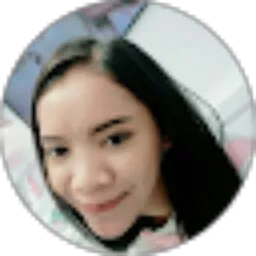 Review From Linda Yanti