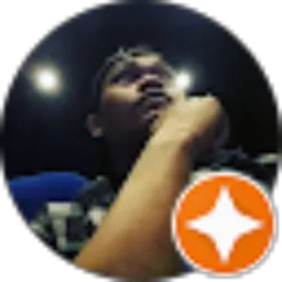 Review From STORY P U B G