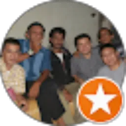 Review From Syukri Bachmid