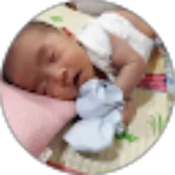 Review From sharen novinli