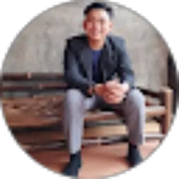 Review From dwi cahya rangga