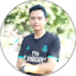 Review From muhammad iqbal