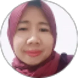 Review From Arifatus Soleha