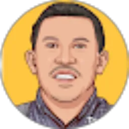 Review From Ardam