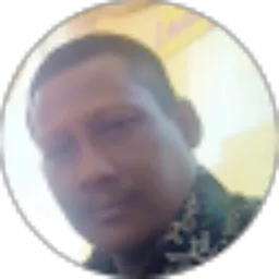 Review From M Nur Hudiyanto