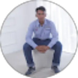 Review From Paxy Anugri Prisma Wiguna