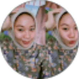 Review From Aulia Putri