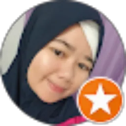 Review From neng17 FRzoya