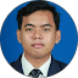 Review From Afifuddin Fakhri