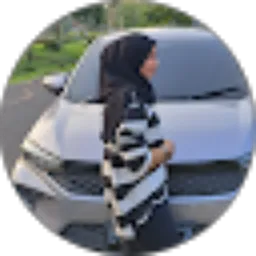 Review From Royani Keyla