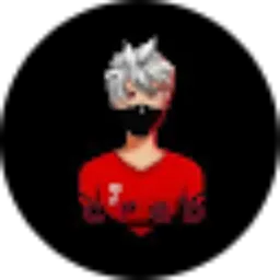 Review From Crab Official