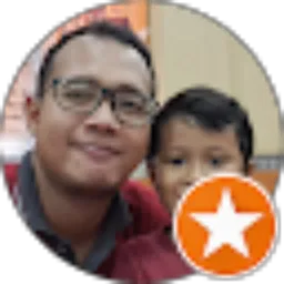 Review From Farchan Maulana