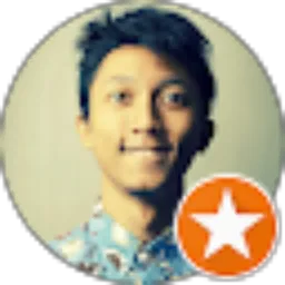 Review From erwan wahyudi