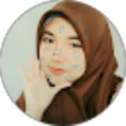 Review From Nur Anizah