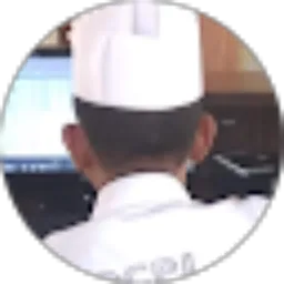 Review From Chef Karyono