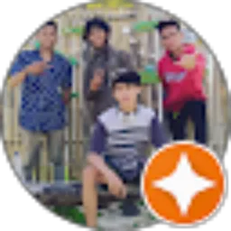 Review From Laling karim