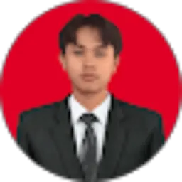 Review From Doris Susama