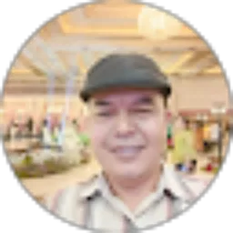 Review From Hariwung Bahar