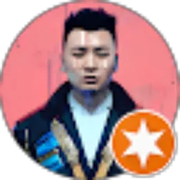 Review From Gio Erc