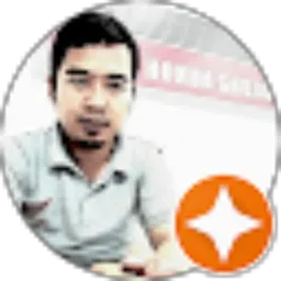 Review From Asep Jhon