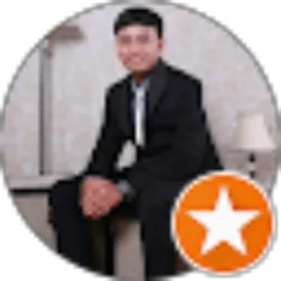 Review From Anwar Safei